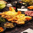 한국가든 이미지