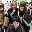 아이온에이