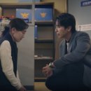 공조인 이미지