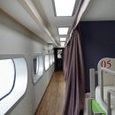 석항마을 이미지