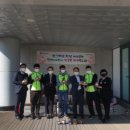 평택세무서 이미지