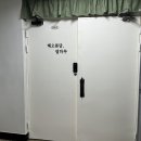 해오름달열하루 이미지