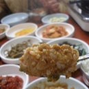 월미도식당 - 진주시 | 월미도식당