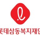 엠제이애드
