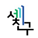 (주)블로터앤미디어