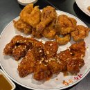 방배천로 92 (1) | 이수역 맛집 방배동 1등 치킨 이수통닭