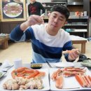 커피볶는다락방 이미지
