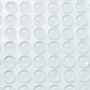 삼익세라믹아파트 이미지