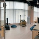 동인천호텔야자 이미지