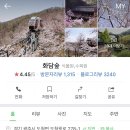 베스킨라빈스양평 이미지