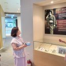 박열의사기념관 이미지