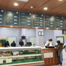 군위이로운 한우 이미지