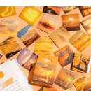 With Peopl 이미지