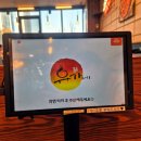 청주 오창 양청리 닭갈비 맛집 유가네닭갈비 오창호수공원점 ( 메뉴, 주차 )