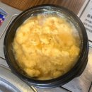 대구신쭈꾸미 | [대구/북구청맛집] 고성동맛집 발견! 매콤한 대구북구청맛집 선학쭈꾸미 대만족 후기