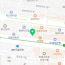 얼티밋트레이닝 서울대점 이미지