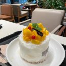 달달홈카페(핸드드립) 이미지