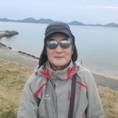 남파랑길 85코스 이미지