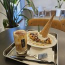 왕림목장 이미지