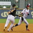 나잡아봐라 이미지