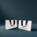 이수치과의원 이미지