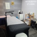 에스엠브로우