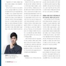 (주)나우비즈