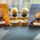 (주)빅볼 이미지