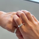 [종로 반지공방 데이트] 위에트 서촌에서 엄마와 특별한 반지 만들기 체험 후기