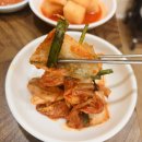 꽃돼지국밥 이미지