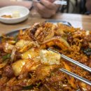 통돼지 두루치기 김치찌개 전문점 이미지