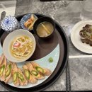 크라운호프광주첨단점 이미지