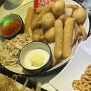 영훈축산 이미지