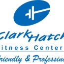 클락해치트레이닝센터 이미지