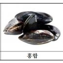 맛선정 이미지