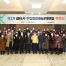 예산-45 이미지