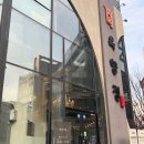 평택-평택-22 | 평택 소사벌 맛집 육향정 후기｜돼지모둠구이 한판 제대로 즐기고 왔어요