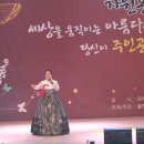 에이스홀 이미지