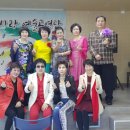 인창대연요양병원 이미지