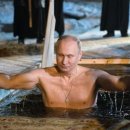 꿈의약국 이미지