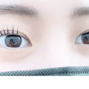 플로르뷰티(Flor beauty)