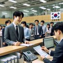 외국인근로자문화센터 | 2025년 외국인근로자 고용허가 신청: 꼭 알아야 할 모든 정보
