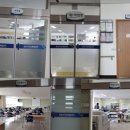 창원시 직업재활센터 이미지