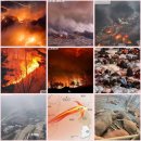 [장애인 평생교육 활성화 지원사업] 시간이 느리게 흐르는 공방 | 김창규), 6월1일 기준 개별주택가격(안) 열람.의견제출 8월5~25일(월)까지/2025제2기 창작공방 창공 박세