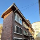 강림그린빌라 이미지