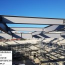 송죽초등학교 이미지