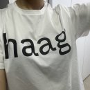 올리브크로우 이미지