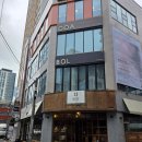 재희 에스테틱 | 서면피부관리서면여드름부산여드름 비오엘 에스테틱