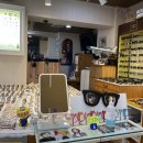 원일안경 이미지