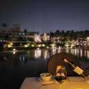 [저녁] 이집트전통벨리댄스 | [이집트] 카이로 메나하우스, 파빌리온139, 피라미드뷰 조식과 저녁